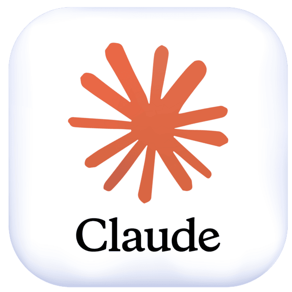 Claude